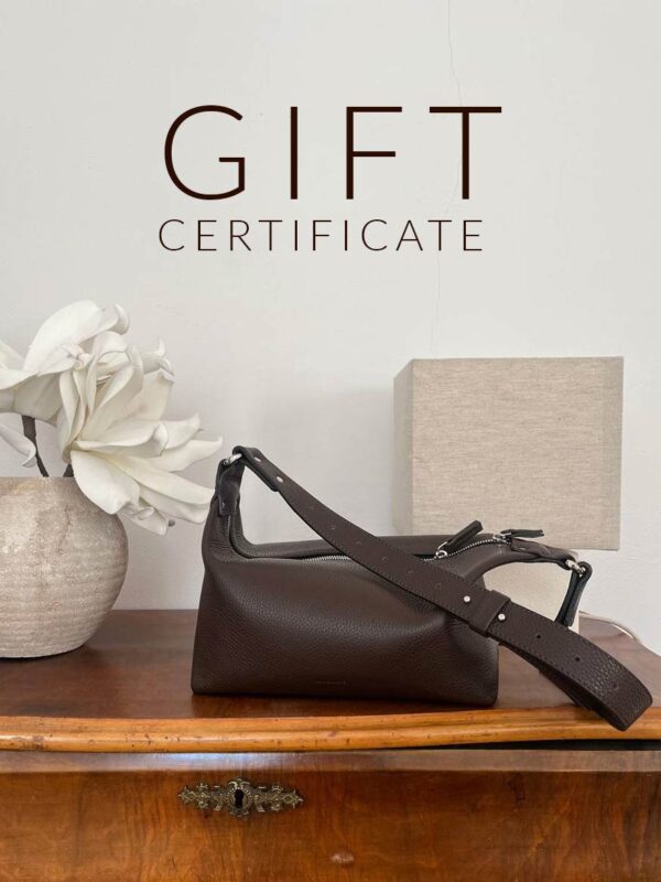 gift-mirolia