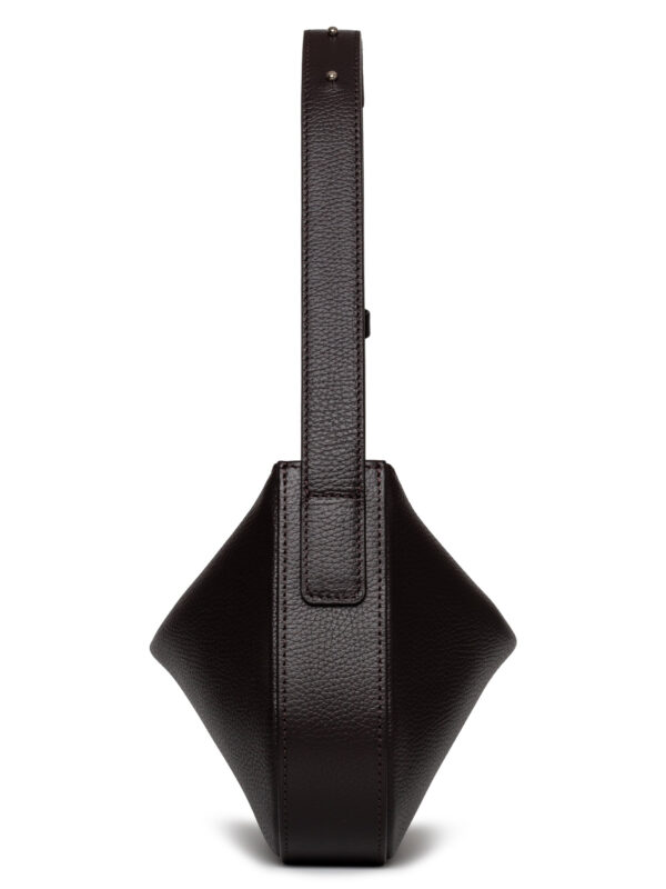 mrl-31-brown-3
