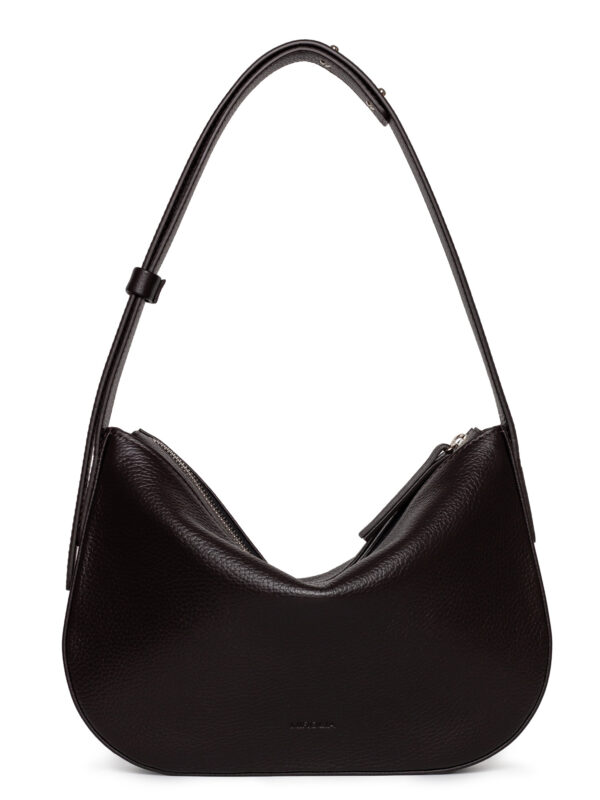 mrl-31-brown-4