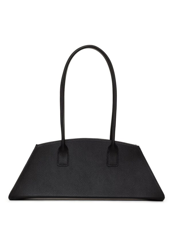 MRL'34 Black