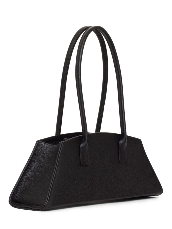 mrl-34-black-2