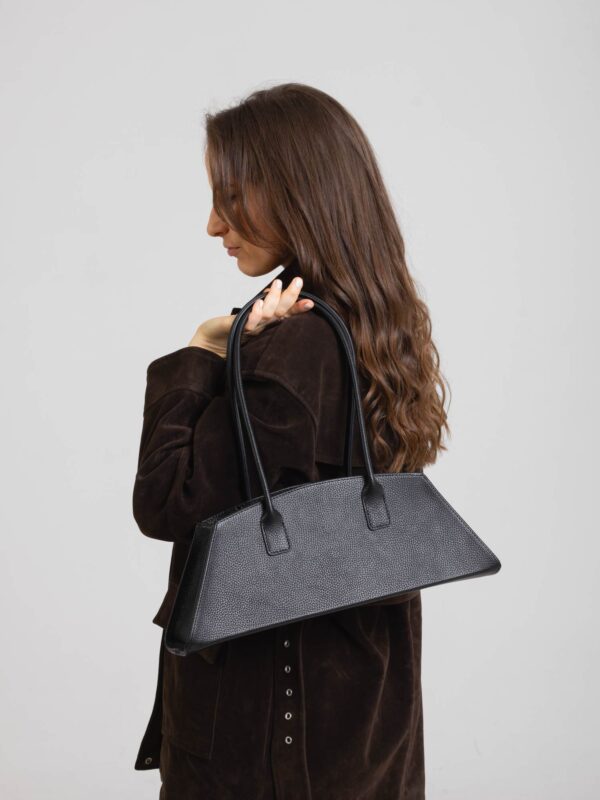 mrl-34-black-5