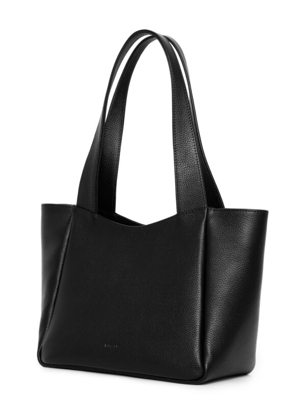 mrl-35-black-2