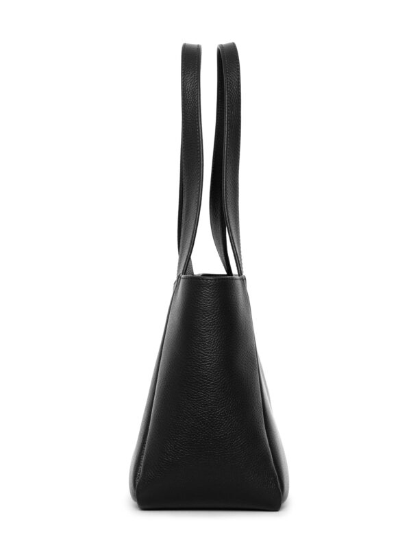 mrl-35-black-3