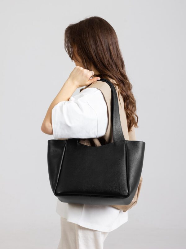 mrl-35-black-4