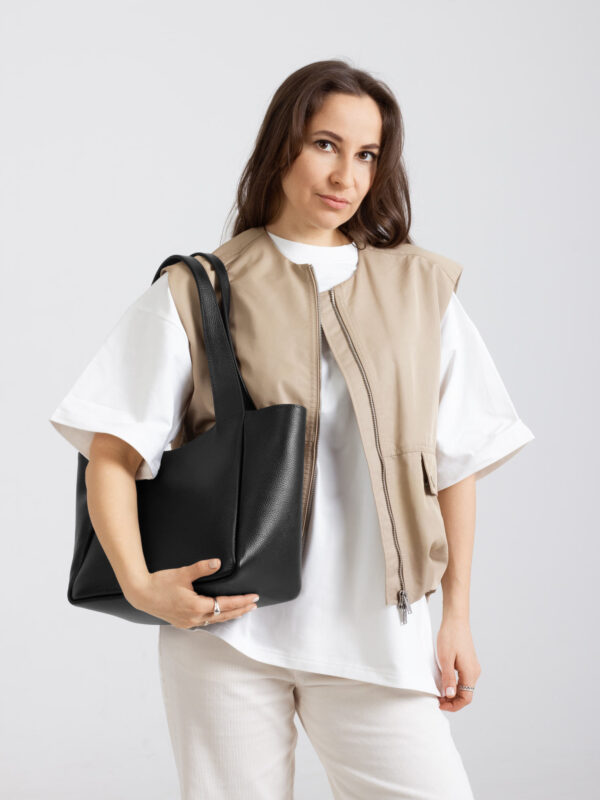mrl-35-black-5