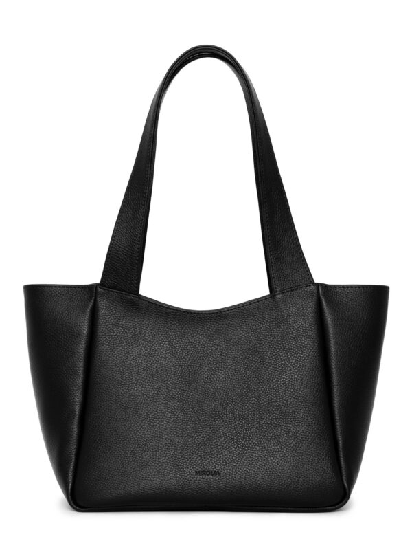 MRL'35 Black