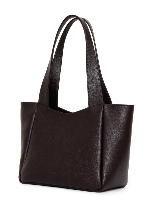 mrl-35-brown-2