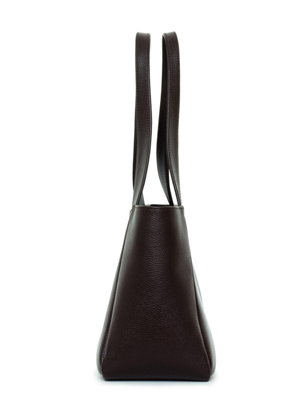 mrl-35-brown-3