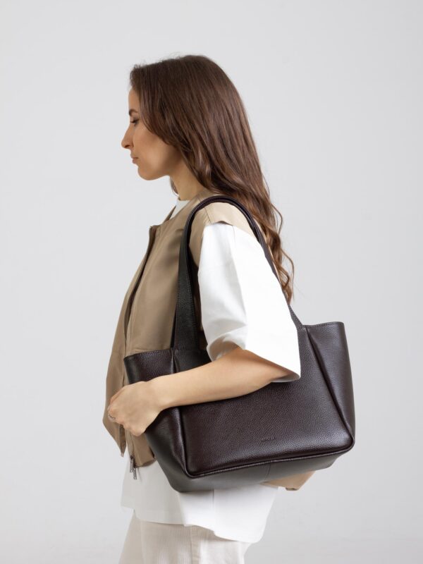 mrl-35-brown-4