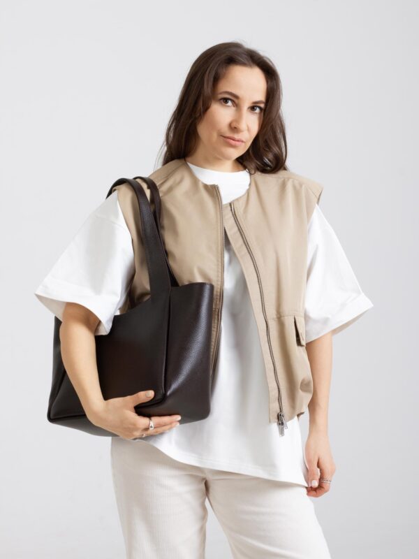 mrl-35-brown-5
