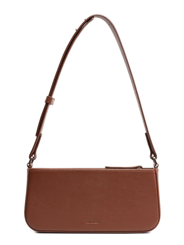 MRL'25 Caramel