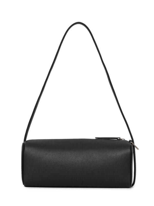 MRL'36 Black